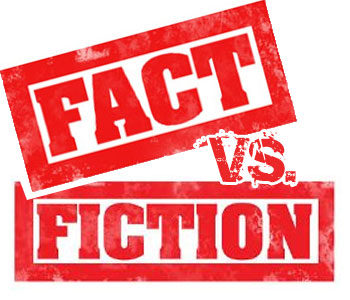 Dry Cleaning Fact or Fiction