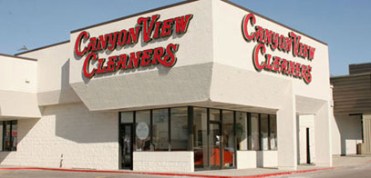 Canyon View Cleaners photo 1
