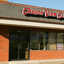 Canyon View Cleaners photo 3