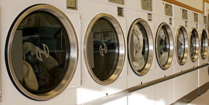 Canyon View Cleaners photo 4